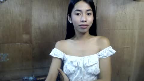Scarlet thesexiest online show from April 2026 03:19:02 PM