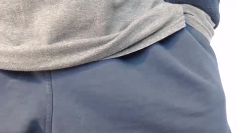 Dave online show from December 2024 08:21:02 PM