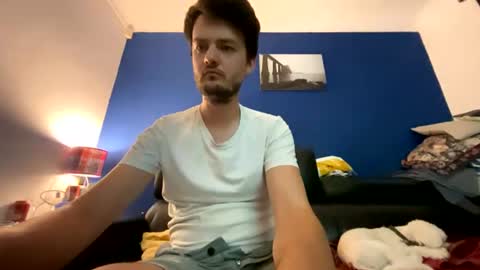 davebutts9191 online show from July 2026 10:24:02 PM