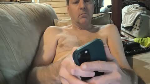 davecock50 online show from March 2025 09:00:02 PM