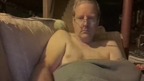 davecock50 online show from September 2025 02:13:02 AM