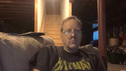 davecock50 online show from March 2026 12:03:02 AM