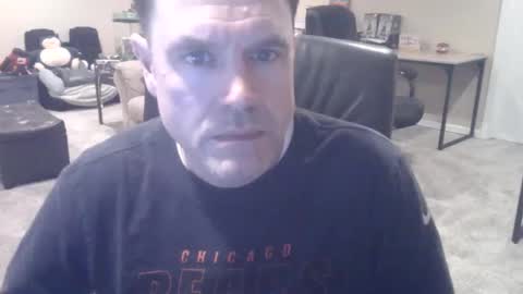 daved14u online show from January 2026 06:39:02 AM