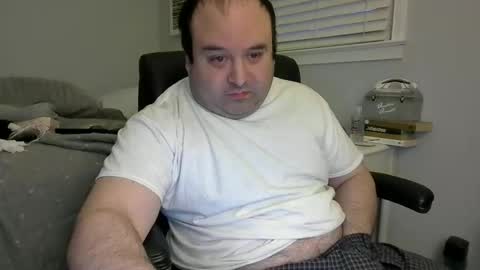 daveishorny1988 online show from November 2025 09:47:01 PM