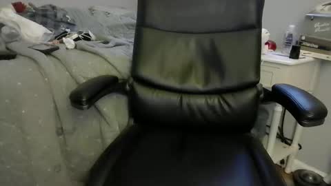 daveishorny1988 online show from February 2026 09:41:01 PM