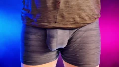 WhyNotDave online show from April 2026 07:28:02 PM