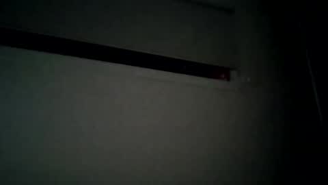 davemrbig online show from September 2025 08:25:01 AM
