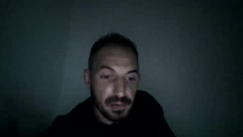 davemrbig online show from September 2025 11:46:02 AM