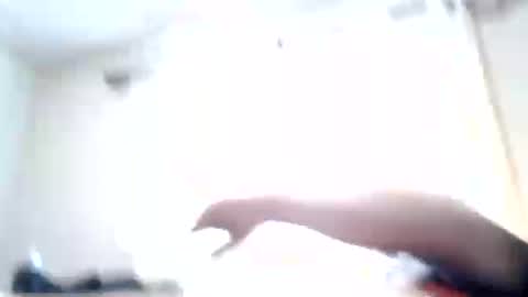 Exhibit A online show from November 2025 02:10:01 PM