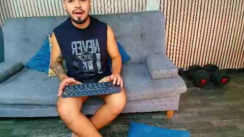 Dave online show from June 2026 02:04:02 PM