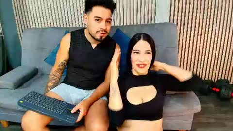 Dave online show from July 2026 01:41:02 PM