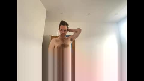 davepil29 online show from October 2025 12:06:02 PM