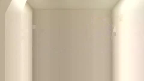 davepil29 online show from October 2025 12:33:02 AM