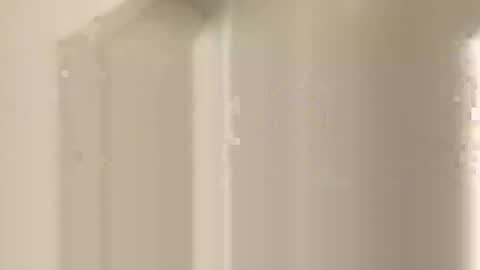 davepil29 online show from October 2025 09:53:02 PM