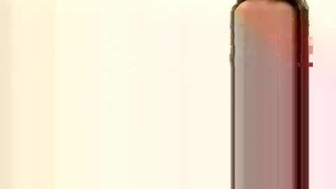 davepil29 online show from November 2025 12:10:01 AM