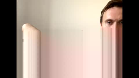 davepil29 online show from November 2025 10:57:02 AM