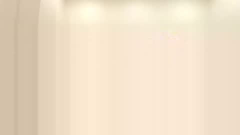 davepil29 online show from November 2025 11:26:01 PM