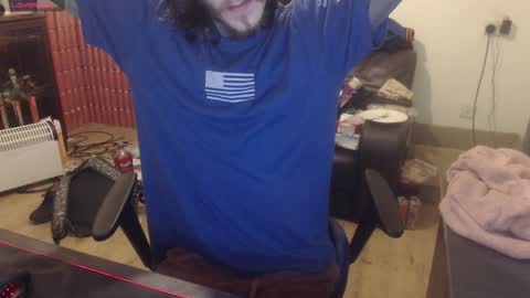 dave online show from December 2024 07:26:01 AM