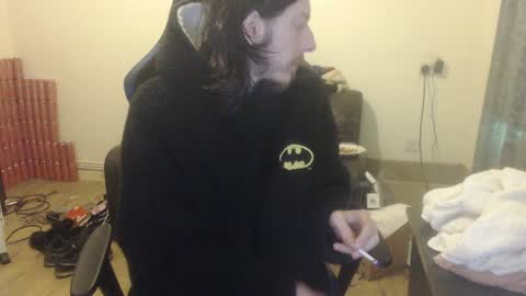 dave online show from January 2025 08:31:02 PM