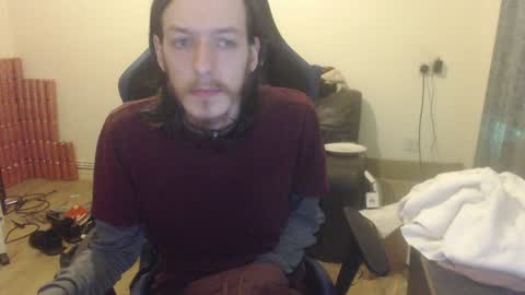 dave online show from January 2025 05:22:02 AM