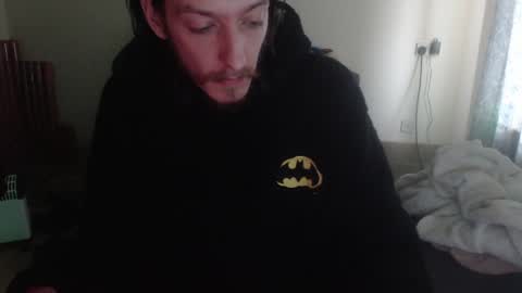 dave online show from January 2025 09:56:02 AM