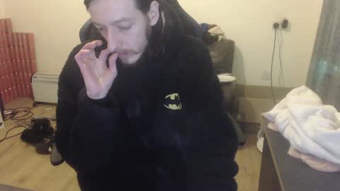 dave online show from January 2025 06:34:01 AM