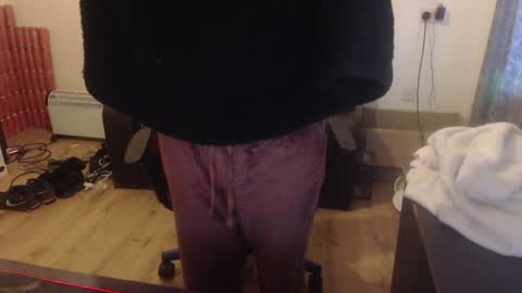 dave online show from February 2025 07:50:01 AM