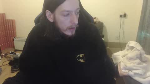 dave online show from February 2025 06:53:01 PM