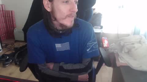 dave online show from March 2025 12:30:02 PM