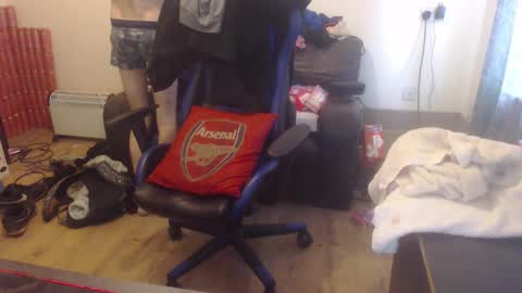 dave online show from March 2025 03:45:02 PM