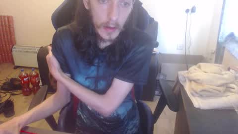 dave online show from October 2025 12:26:01 PM