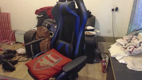 dave online show from January 2026 08:30:01 AM