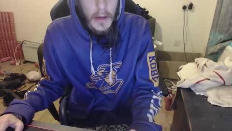 dave online show from January 2026 02:39:01 AM