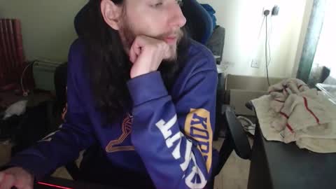 dave online show from February 2026 01:05:01 PM