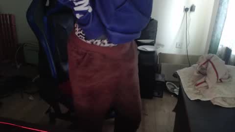 dave online show from February 2026 09:19:02 AM