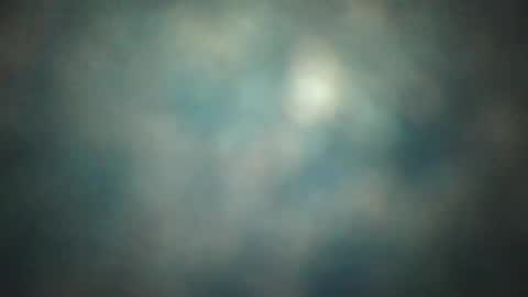 daverz3 online show from November 2025 11:37:02 PM