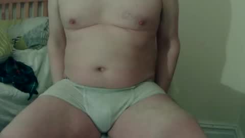 davesmith0003 online show from April 2026 12:46:02 AM