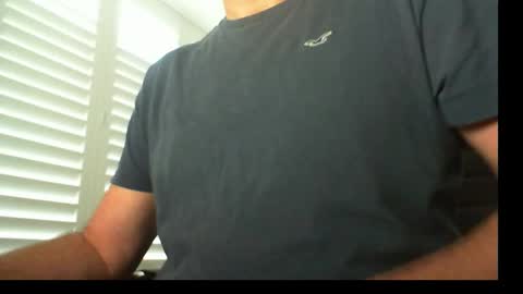 davesu12345 online show from November 2025 07:20:01 AM