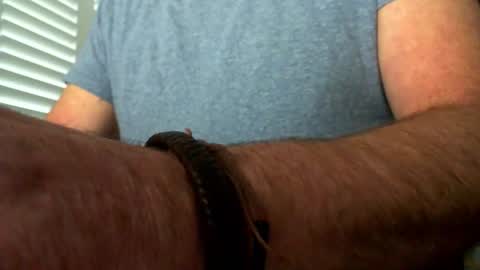 davesu12345 online show from November 2025 07:31:02 AM