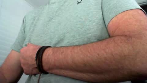 davesu12345 online show from January 2026 07:33:01 AM