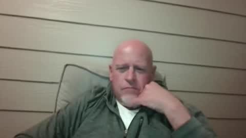 davetbennett7171 online show from November 2025 04:23:02 AM