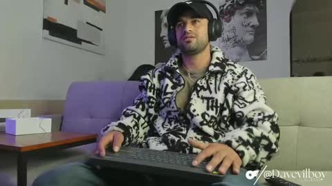 Daves online show from September 2025 02:09:02 PM