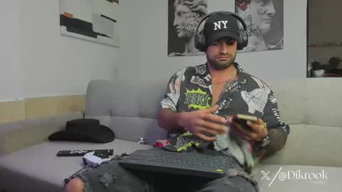 Daves online show from September 2025 03:06:02 PM