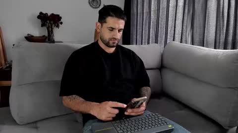 Daves online show from October 2025 03:20:02 PM