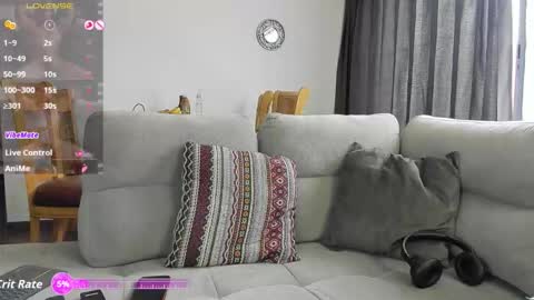 Daves online show from October 2025 03:55:02 PM