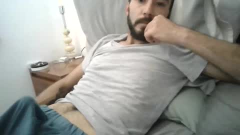 daveweed online show from June 2026 12:30:01 PM