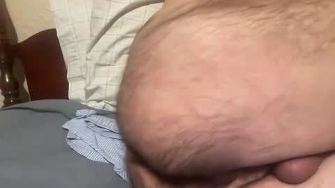 davey online show from October 2025 12:22:02 AM