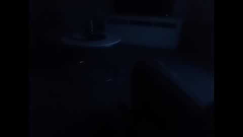 davf76 online show from January 2026 08:17:01 AM