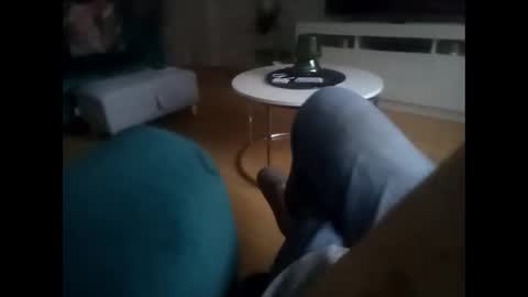 davf76 online show from February 2026 09:58:01 AM