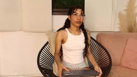 daviana_hill online show from November 2025 11:57:02 AM